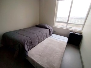 Bed,Bedroom