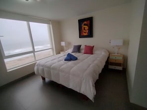 Bed,Bedroom