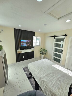 Huone