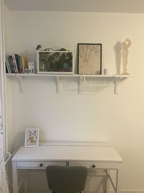 Sisätilat