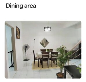 Ruokailu