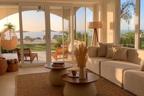 Living room (2)