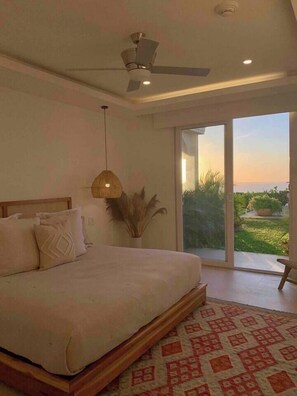 Master Bedroom #1 (1)
