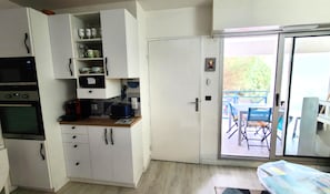 Eget kök