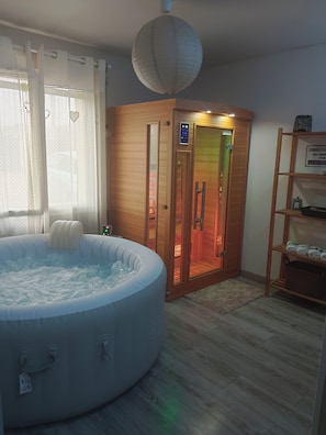 Wellness