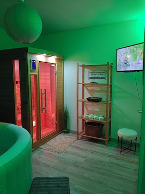 Wellness