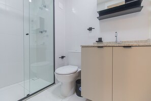 Bain