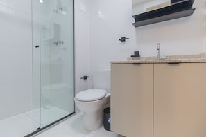 Bain