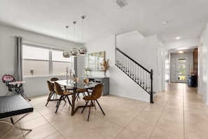 1829CaribbeanViewTerrace(5)