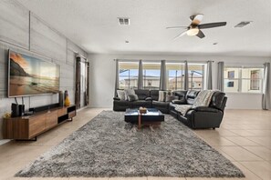 1829CaribbeanViewTerrace(3)