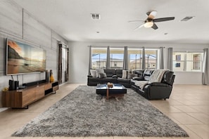 1829CaribbeanViewTerrace(3)