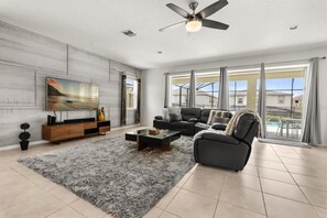 1829CaribbeanViewTerrace(4)