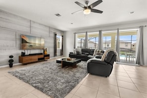 1829CaribbeanViewTerrace(4)