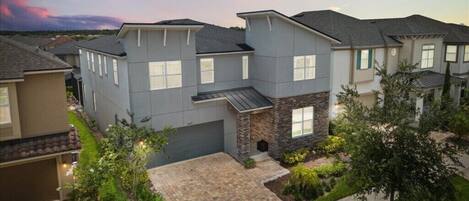1829CaribbeanViewTerrace(1)