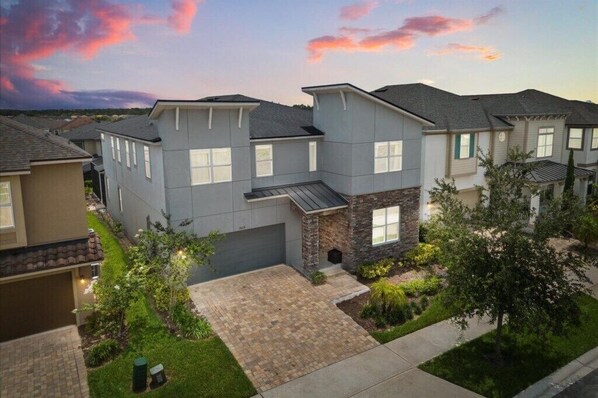 1829CaribbeanViewTerrace(1)