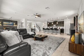 1829CaribbeanViewTerrace(2)