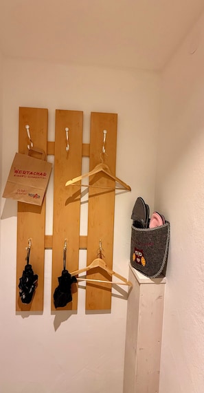 Miscellaneous