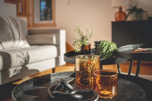 Salon (2)