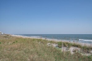 Playa