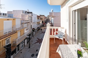 Balcon