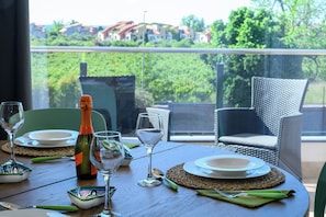 Restauranger