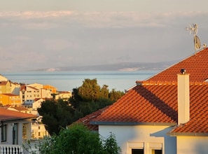 Ăvrigt