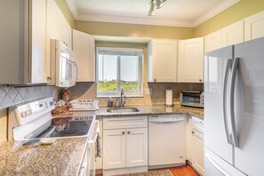 Kitchen | Drip Coffee Pot | Keurig