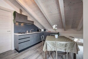 Eget kök