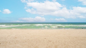 Wyndham Sea Gardens_3.jpg