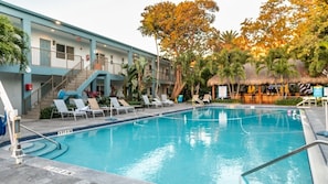 Wyndham Sea Gardens_5.jpg