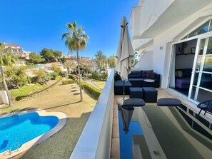 Views