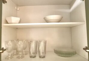 Miscellaneous