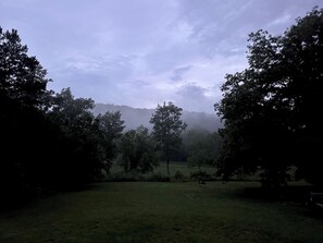 Sekalaista