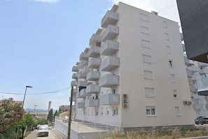 Exterieur