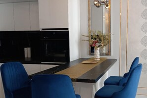 Esszimmer