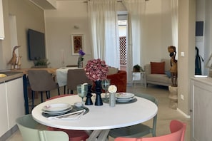 Restauranger