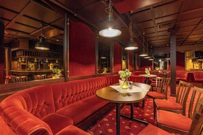Pub