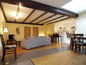 Opholdsområde