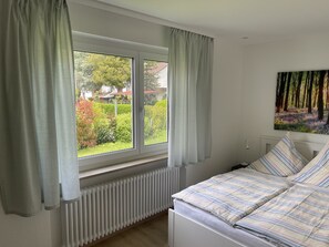 Zimmer