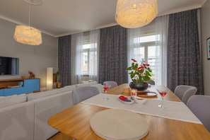 Spiseområde