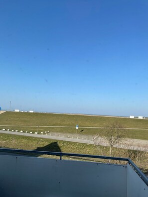 Meerblick