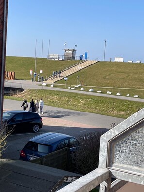 Seaview
