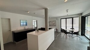 Interiör