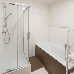 Badezimmer (1)