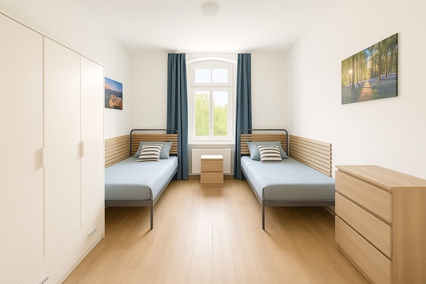 Schlafzimmer (1)