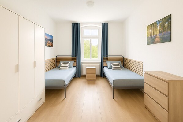Schlafzimmer (1)