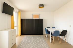 Esszimmer