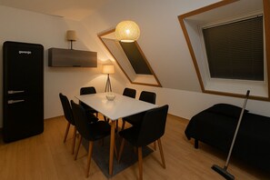 Esszimmer (1)