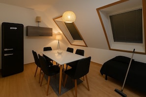 Esszimmer (1)