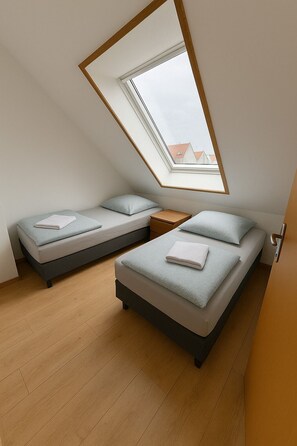 Schlafzimmer (1)
